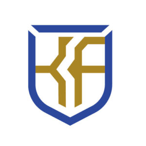 kinetics